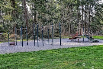18431 Rampart Drive SE Yelm WA 98597