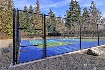 18431 Rampart Drive SE Yelm WA 98597
