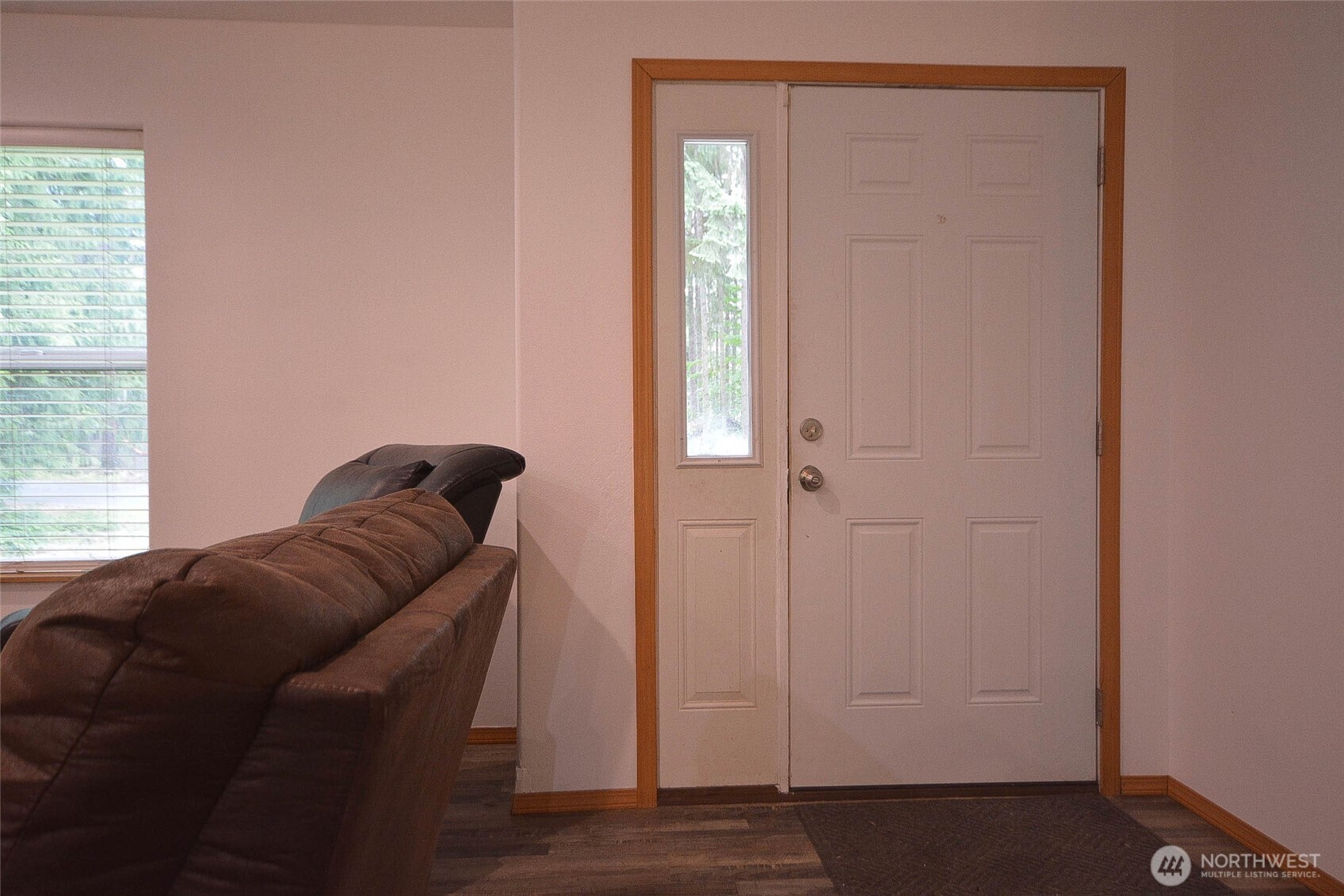 18431 Rampart Drive SE Yelm WA 98597