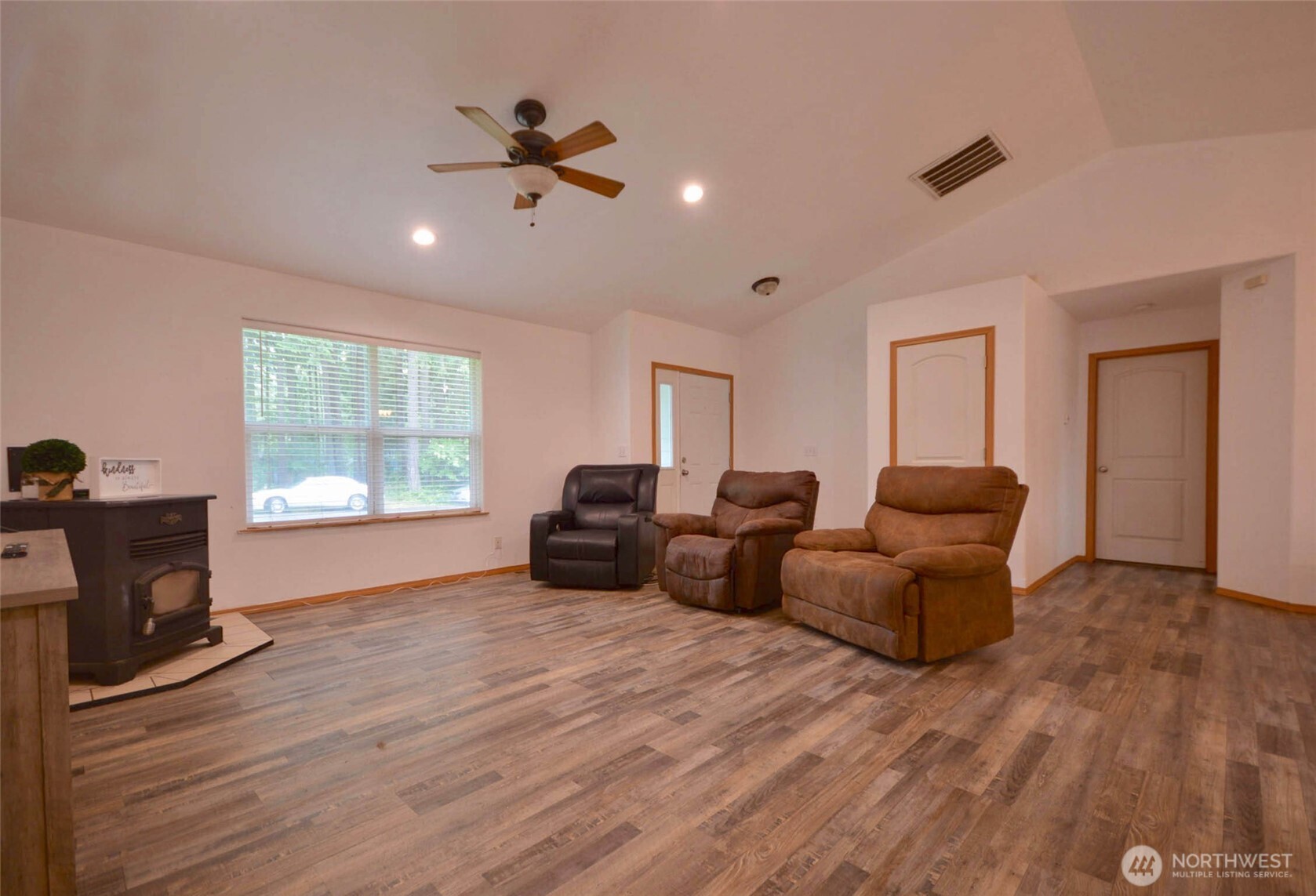 18431 Rampart Drive SE Yelm WA 98597