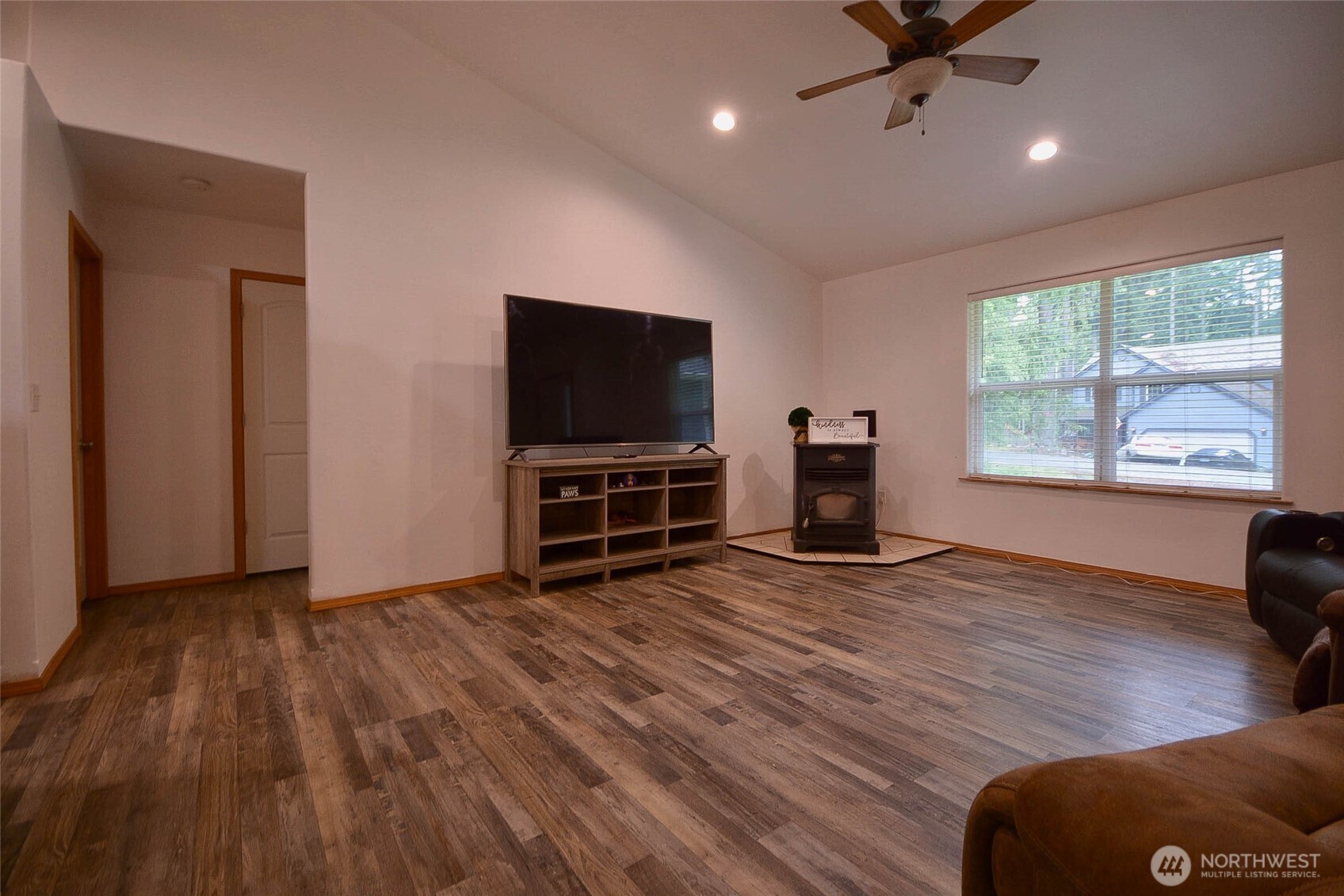 18431 Rampart Drive SE Yelm WA 98597