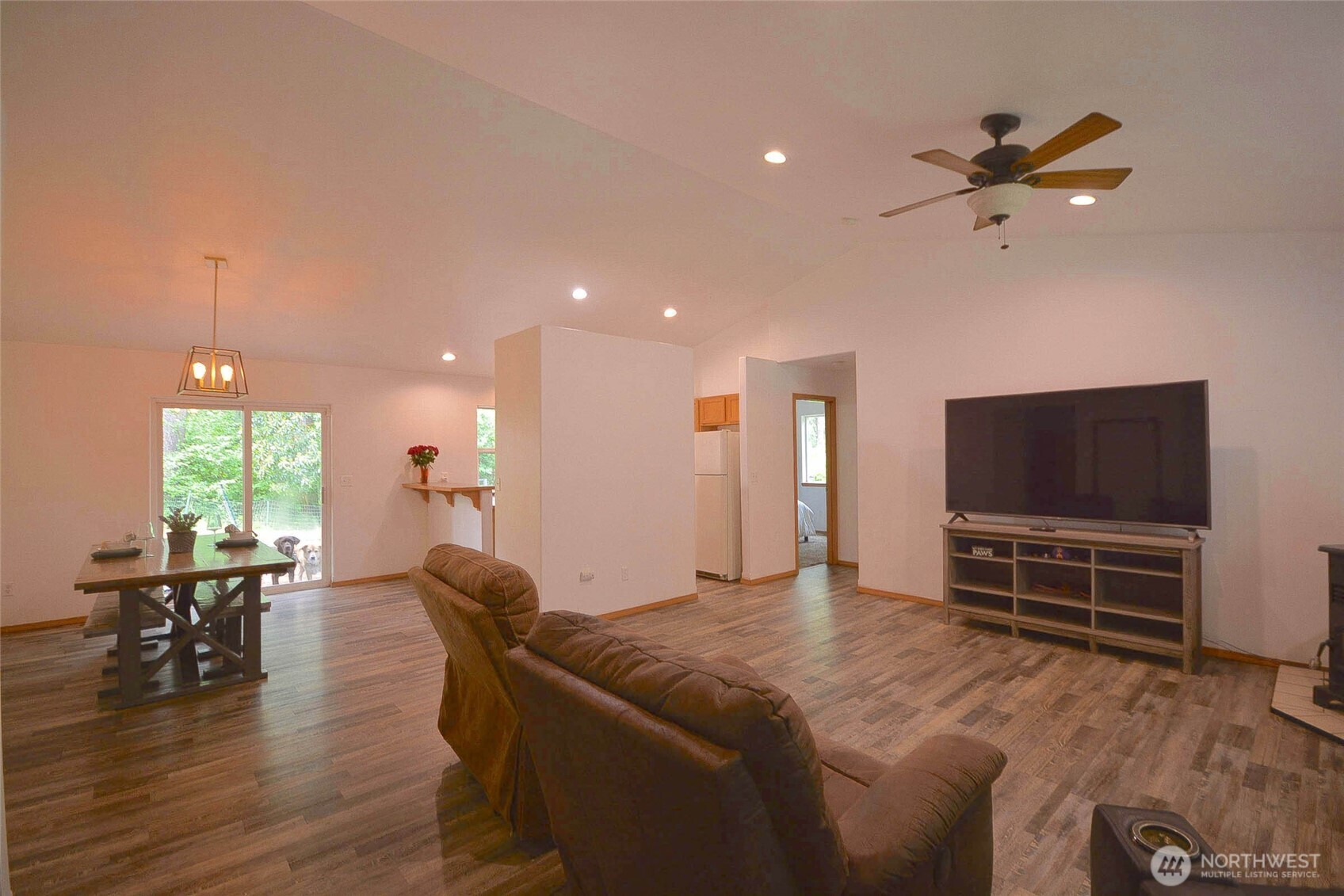 18431 Rampart Drive SE Yelm WA 98597