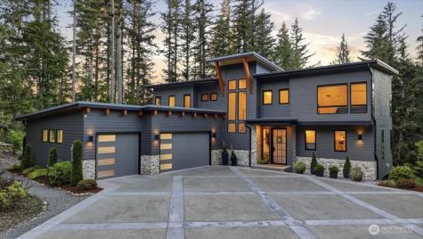 7416 Lake Alice Fall City WA 98024
