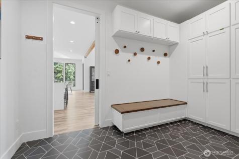 7416 Lake Alice Road SE Fall City WA 98024