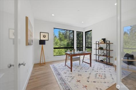 7416 Lake Alice Road SE Fall City WA 98024