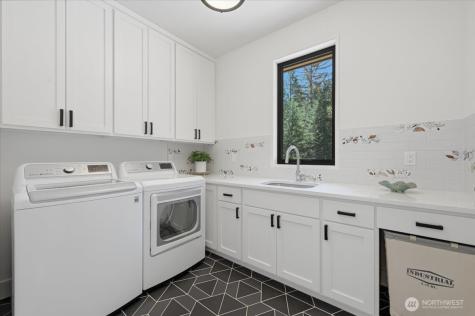 7416 Lake Alice Road SE Fall City WA 98024