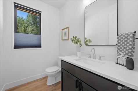 7416 Lake Alice Road SE Fall City WA 98024