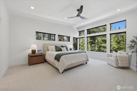 7416 Lake Alice Road SE Fall City WA 98024
