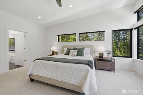 7416 Lake Alice Road SE Fall City WA 98024