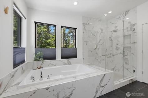 7416 Lake Alice Road SE Fall City WA 98024