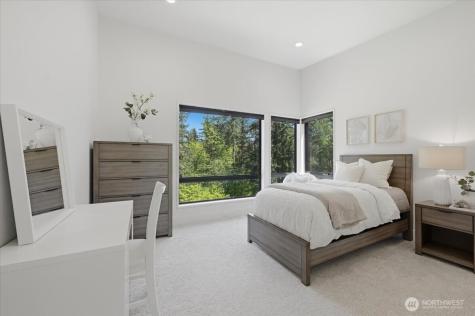 7416 Lake Alice Road SE Fall City WA 98024