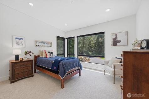 7416 Lake Alice Road SE Fall City WA 98024