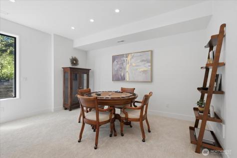 7416 Lake Alice Road SE Fall City WA 98024