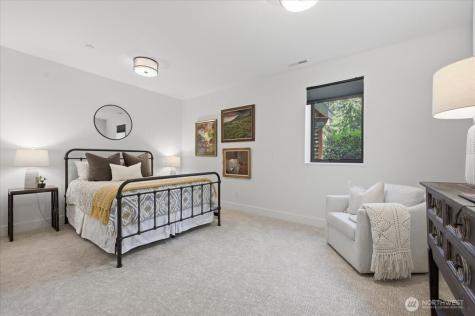 7416 Lake Alice Road SE Fall City WA 98024