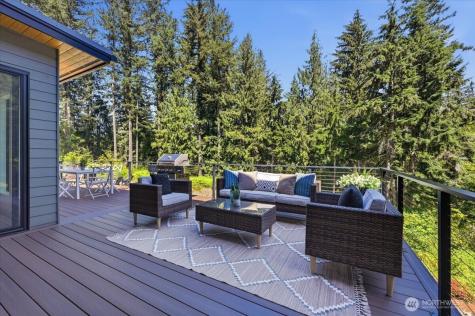 7416 Lake Alice Road SE Fall City WA 98024