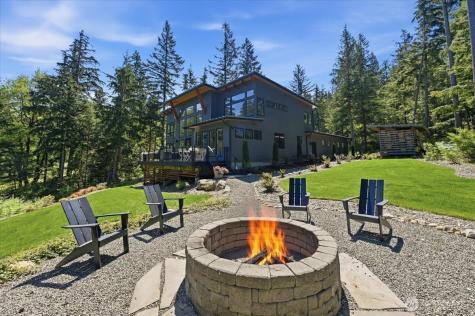 7416 Lake Alice Road SE Fall City WA 98024