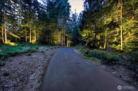 7416 Lake Alice Road SE Fall City WA 98024