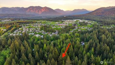 7416 Lake Alice Road SE Fall City WA 98024