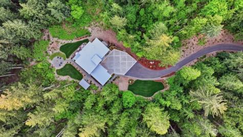 7416 Lake Alice Fall City WA 98024