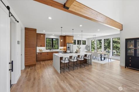 7416 Lake Alice Road SE Fall City WA 98024