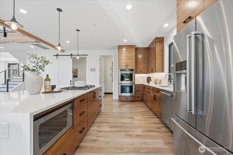 7416 Lake Alice Road SE Fall City WA 98024