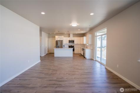 1404 W Century Street Moses Lake WA 98837