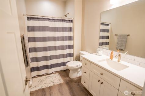 1404 W Century Street Moses Lake WA 98837