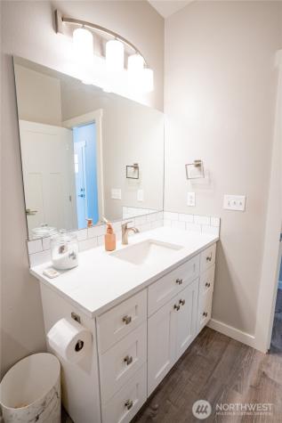 1404 W Century Street Moses Lake WA 98837