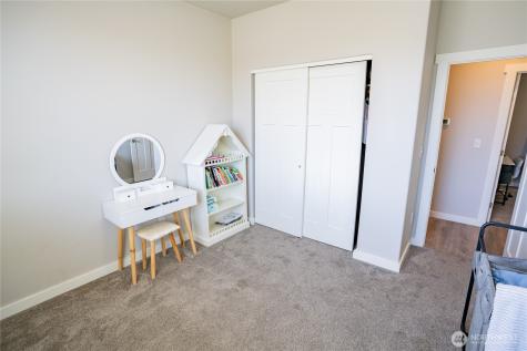 1404 W Century Street Moses Lake WA 98837