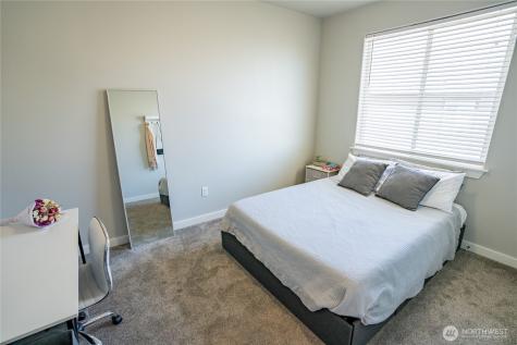 1404 W Century Street Moses Lake WA 98837