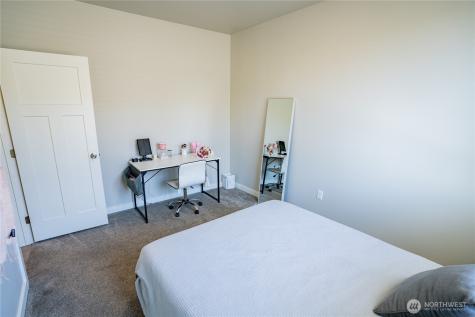 1404 W Century Street Moses Lake WA 98837