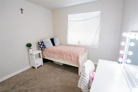 1404 W Century Street Moses Lake WA 98837