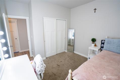 1404 W Century Street Moses Lake WA 98837