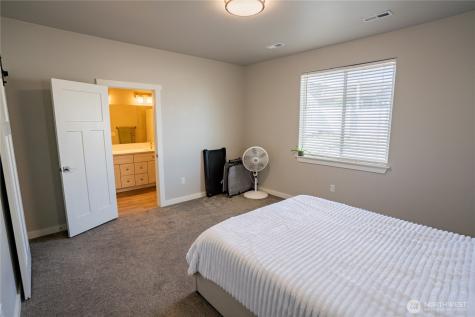 1404 W Century Street Moses Lake WA 98837