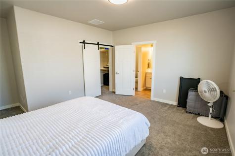 1404 W Century Street Moses Lake WA 98837