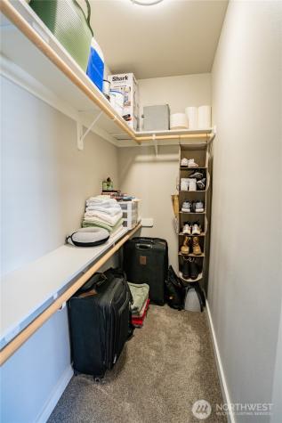 1404 W Century Street Moses Lake WA 98837