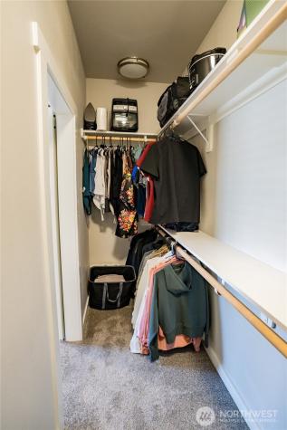 1404 W Century Street Moses Lake WA 98837