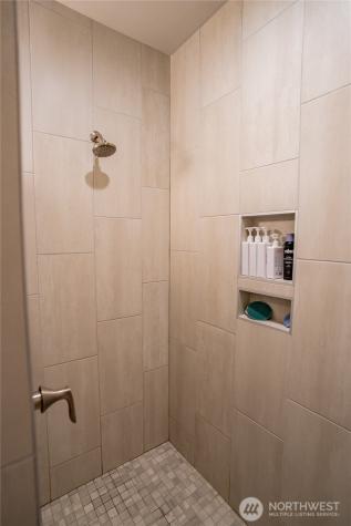 1404 W Century Street Moses Lake WA 98837