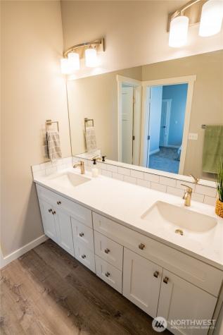 1404 W Century Street Moses Lake WA 98837