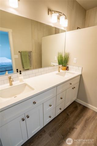 1404 W Century Street Moses Lake WA 98837