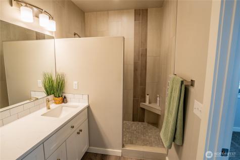 1404 W Century Street Moses Lake WA 98837