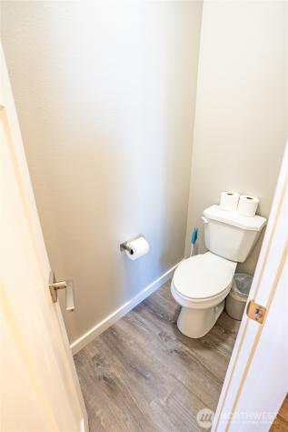 1404 W Century Street Moses Lake WA 98837