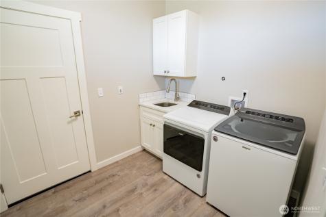 1404 W Century Street Moses Lake WA 98837