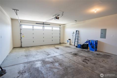 1404 W Century Street Moses Lake WA 98837