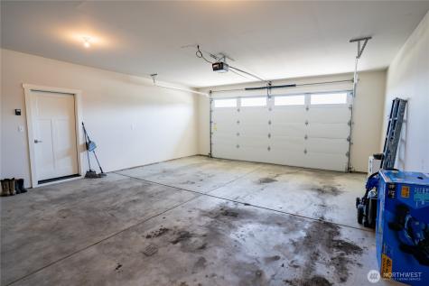 1404 W Century Street Moses Lake WA 98837