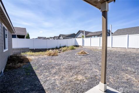 1404 W Century Street Moses Lake WA 98837