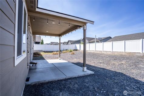 1404 W Century Street Moses Lake WA 98837