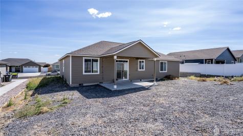 1404 W Century Street Moses Lake WA 98837