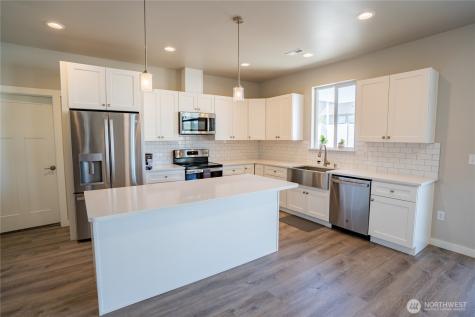 1404 W Century Street Moses Lake WA 98837