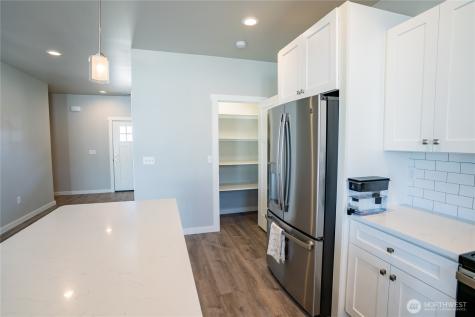 1404 W Century Street Moses Lake WA 98837